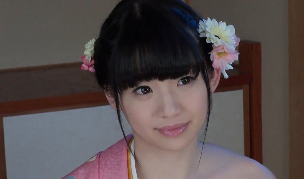 JAV Fantasy